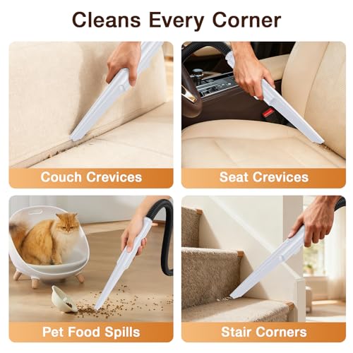 Carpet Cleaner Machine