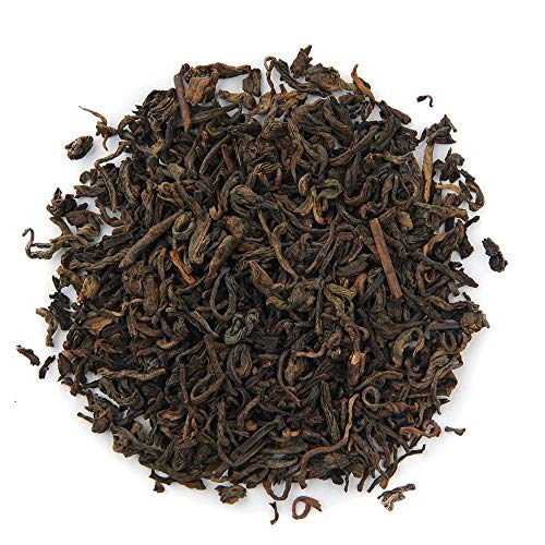 Positively Tea (16 Ounce)