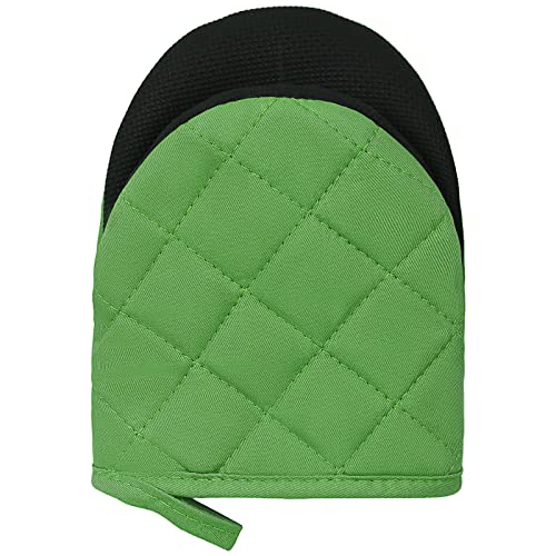 Mini Oven Mitts 2 (2 Count)