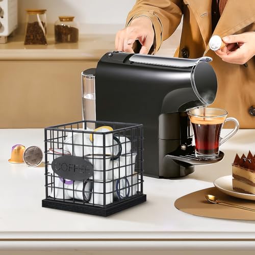 K Cup Holder Organizer