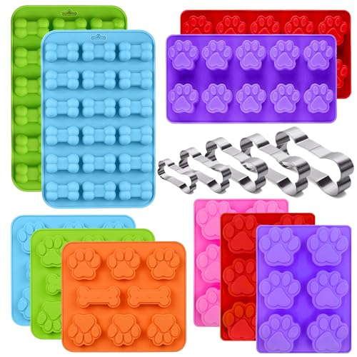 Set of 15 Non