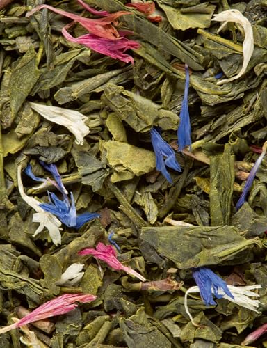 L'oriental Loose Tea (3.5 Ounce)