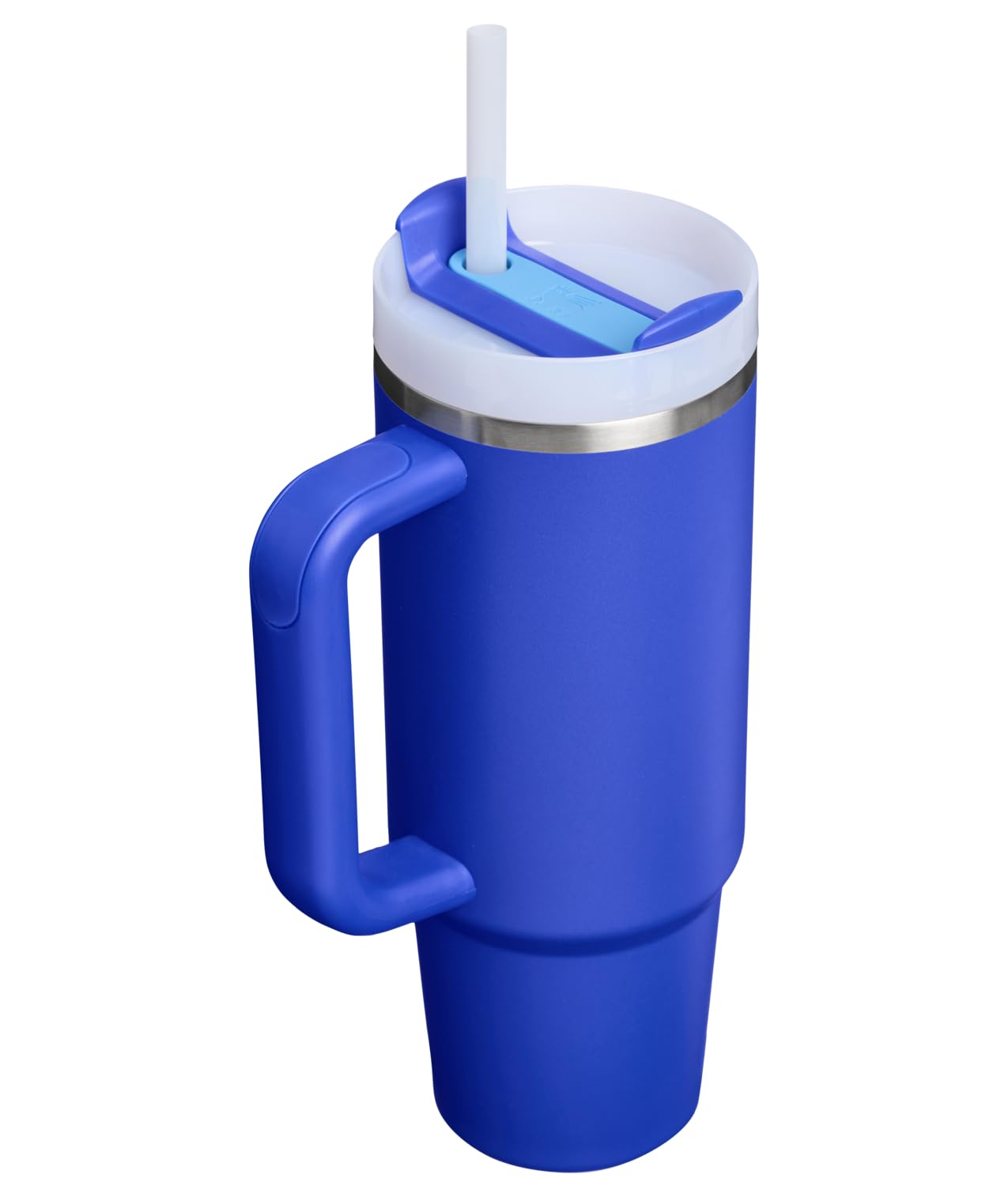 Quencher H2.0 Flow State Tumbler