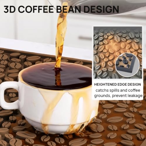 Bar Mats for Countertops