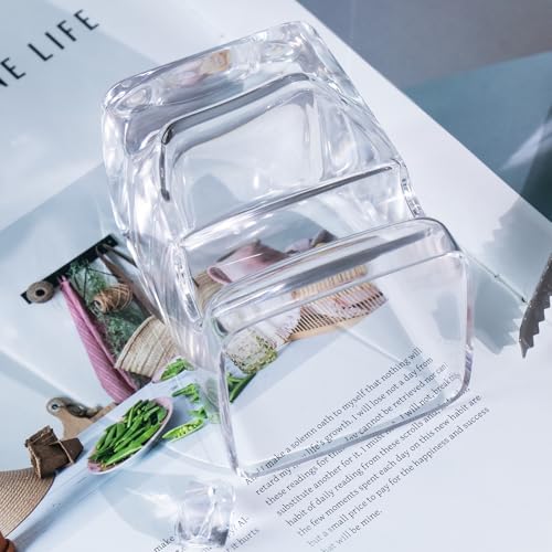 Whiskey Glasses (2 Count)