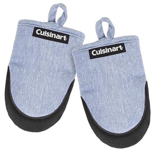Cuisinart Mini Oven Mitts (2 Count)