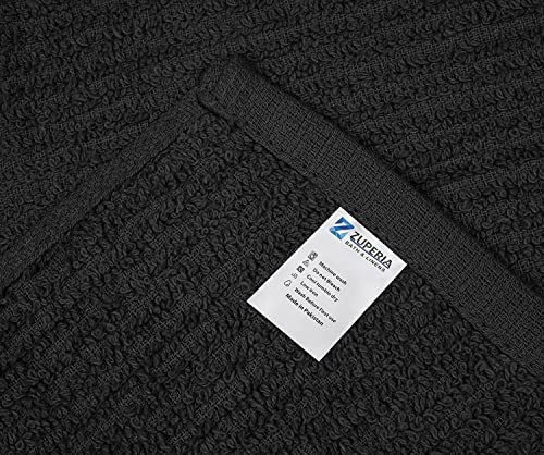 Bar Mop Kitchen Towels (12 Count)