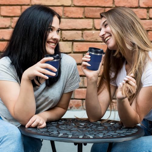 Espresso Cups (2 Count)