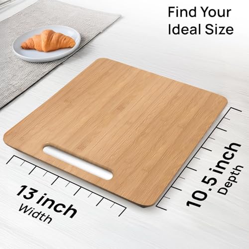 Appliance Slider
