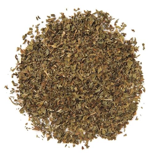 Positively Tea (100 Count)