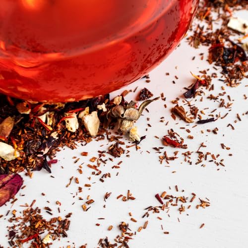 Positively Tea (16 Ounce)