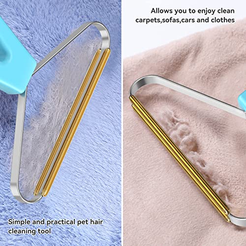 Pet Hair Remover (2 Count)
