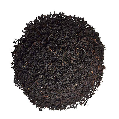 Positively Tea (16 Ounce)