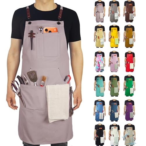 Kitchen Apron