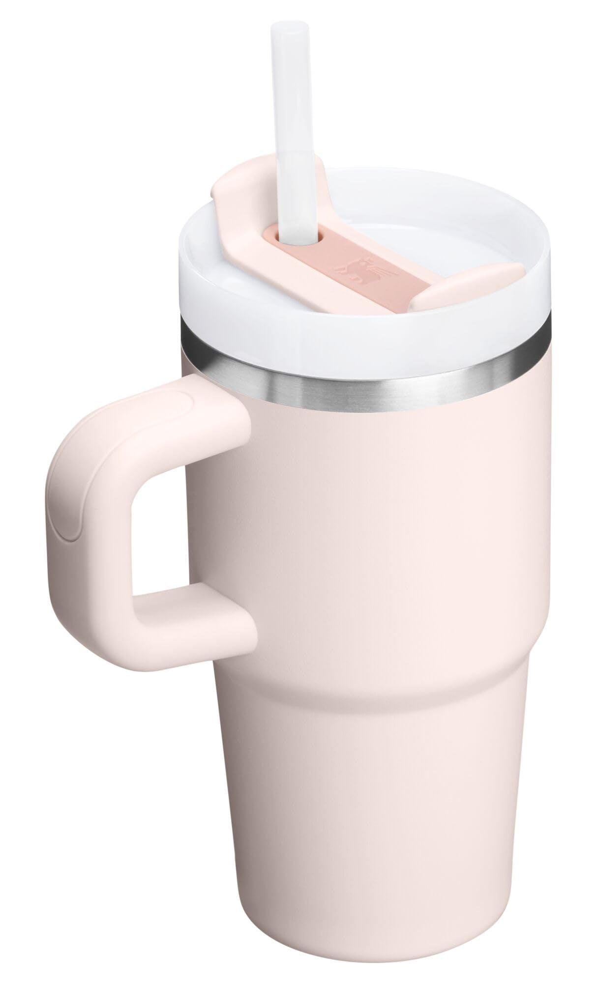 Quencher H2.0 Flow State Tumbler