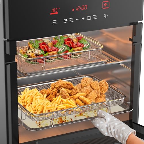 Air Fryer Basket