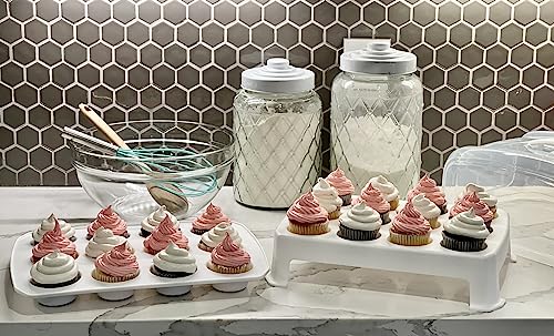 Cupcake Carrier