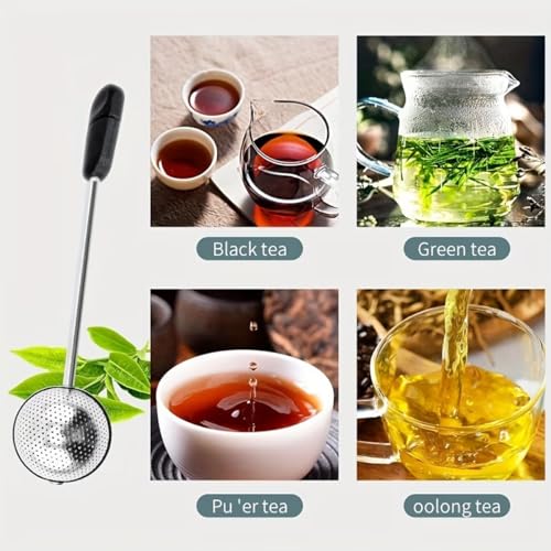 2pack Tea Ball (2 Count)