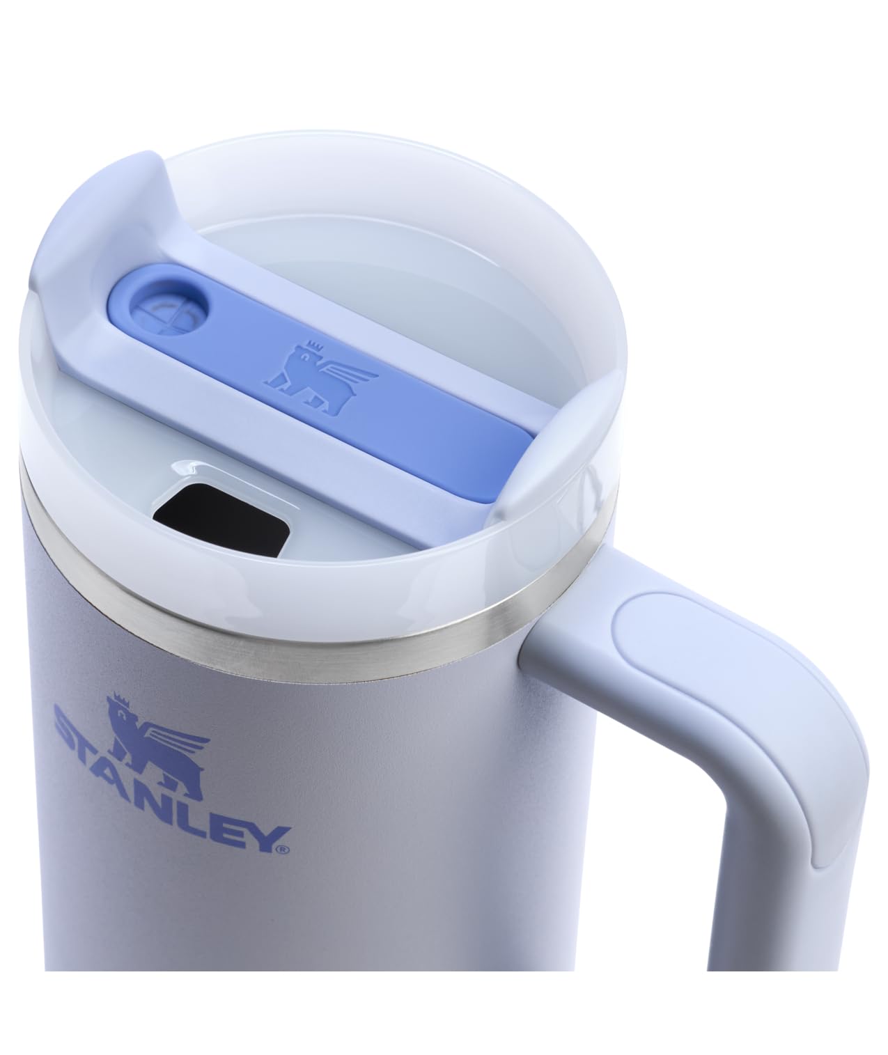 Quencher H2.0 Flow State Tumbler