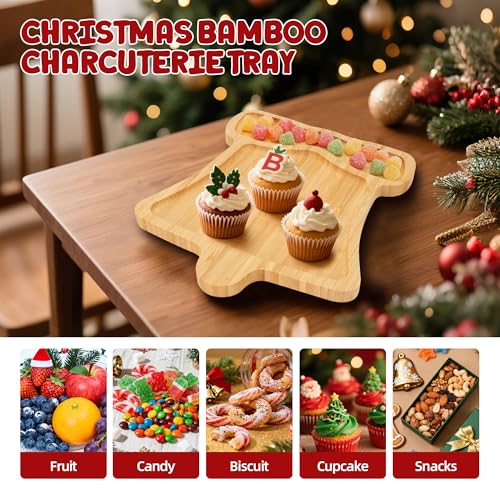 Christmas Bell