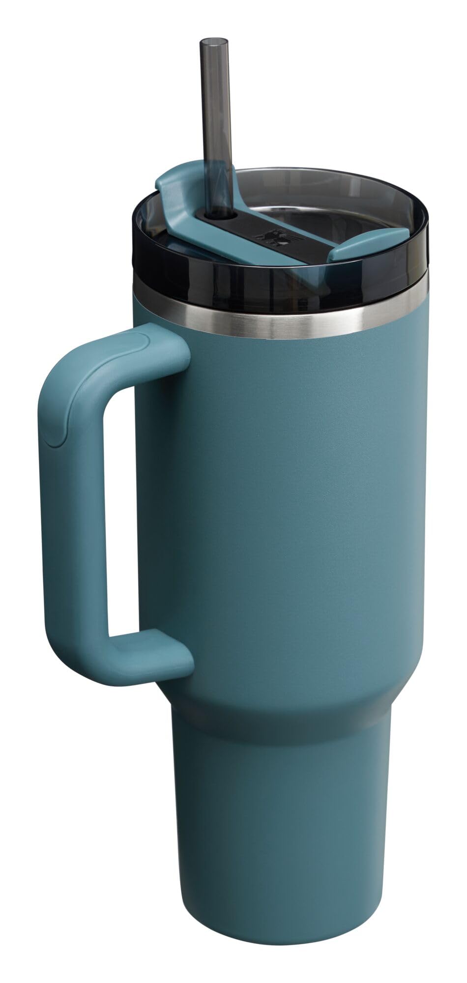 Quencher H2.0 Flow State Tumbler