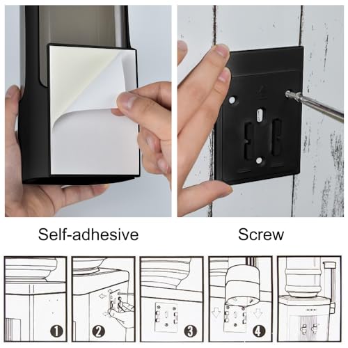 Cup Dispenser