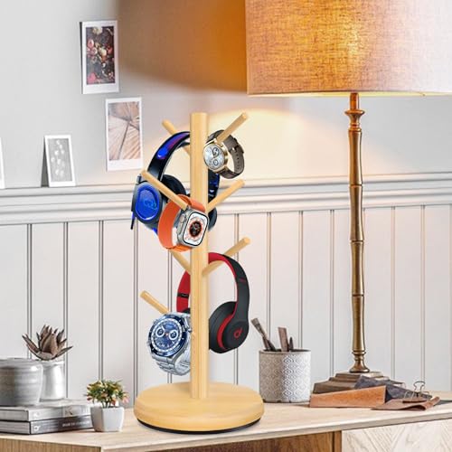 Mug Holder Tree