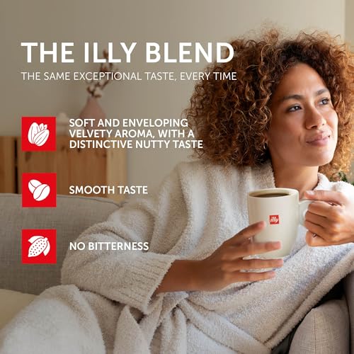 Whole Bean Coffee (52.8 Ounce)