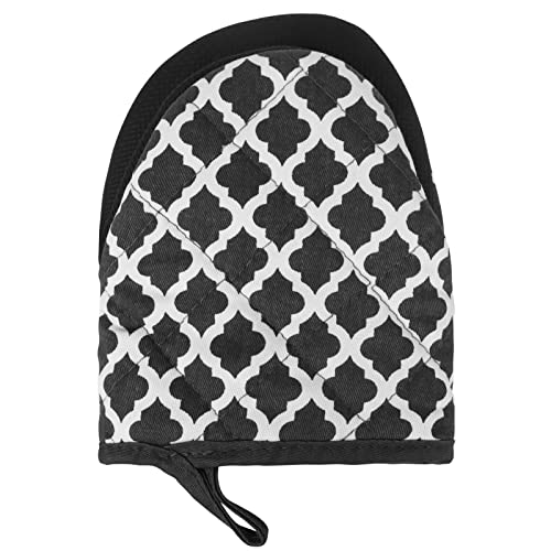 Mini Oven Mitts 2 (2 Count)