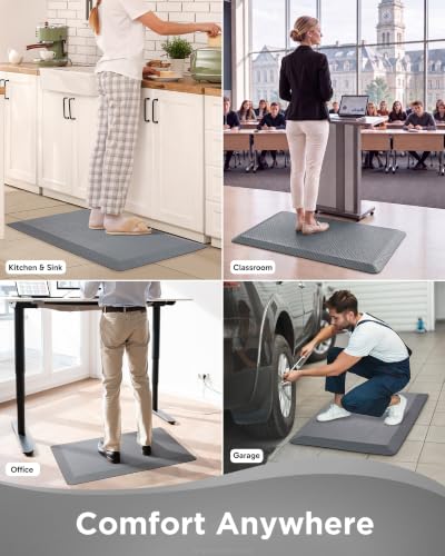 Kitchen Mats for Floor