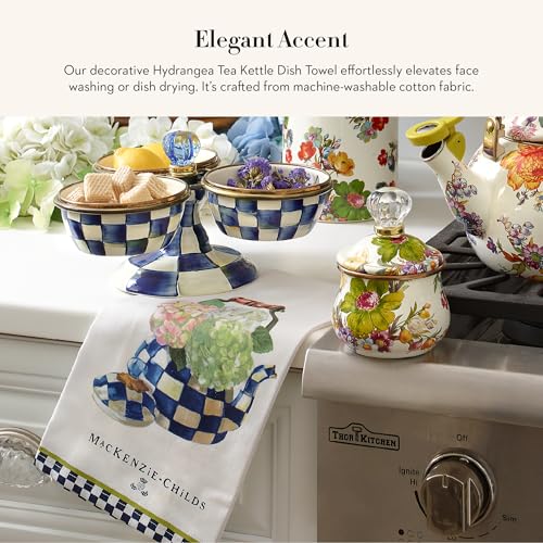 Cotton Dish Towel