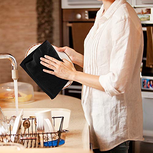 Kitchen Bar Mops (12 Count)