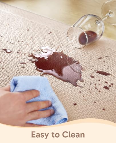 Kitchen Mats for Floor