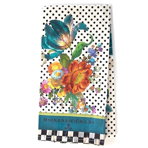 Cotton Dish Towel
