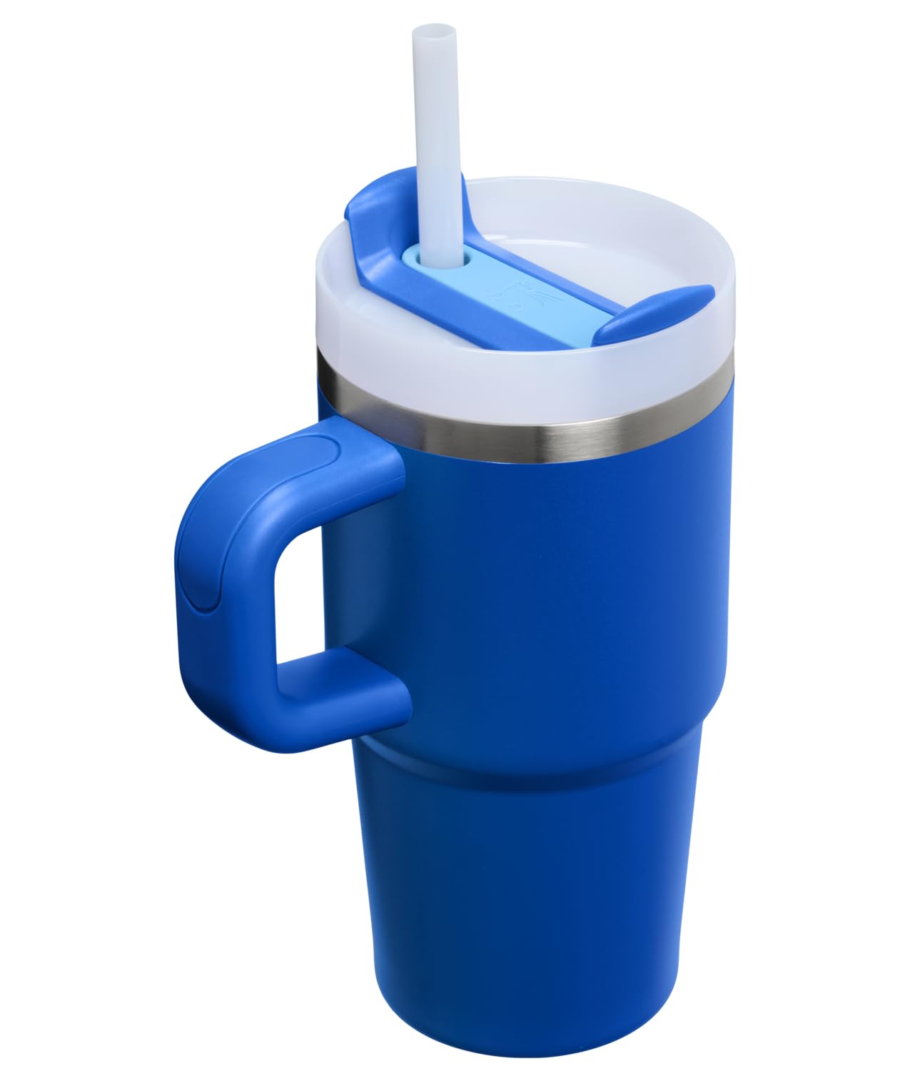 Quencher H2.0 Flow State Tumbler