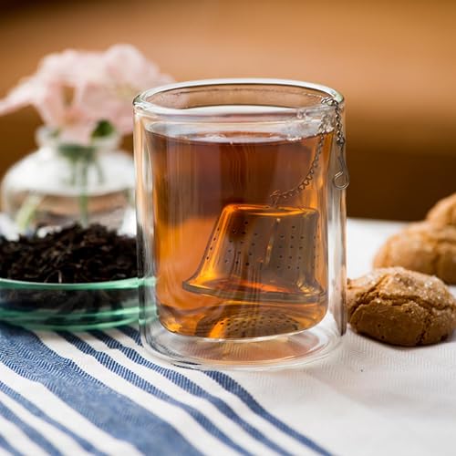 Organic Ceylon Black Tea (16 Ounce)