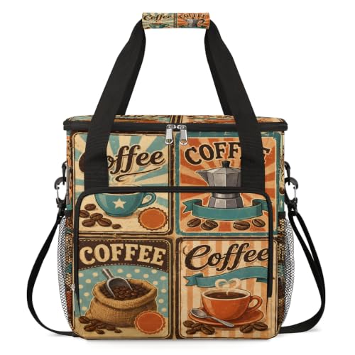 Maker Carring Bag Travel Carrying Storage Tote Bag