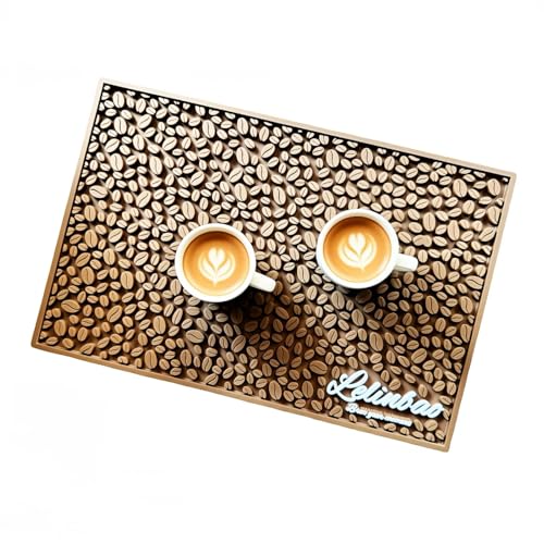 Bar Mats for Countertops