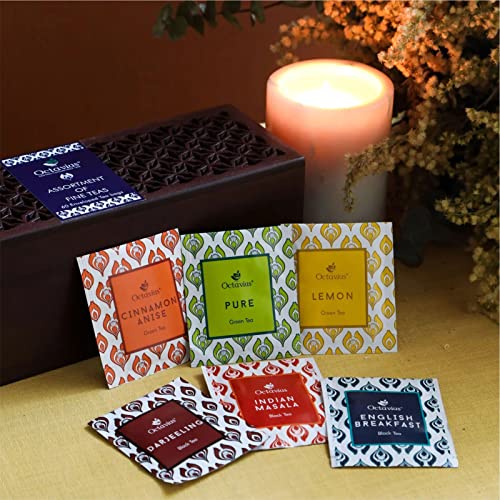 Gift's Select (60 Count)