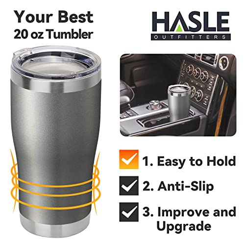 20 oz Tumbler Bulk