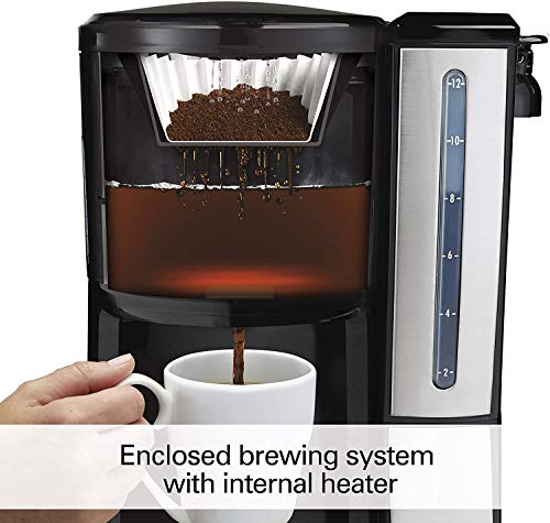 12C Brewstation (12 Count)