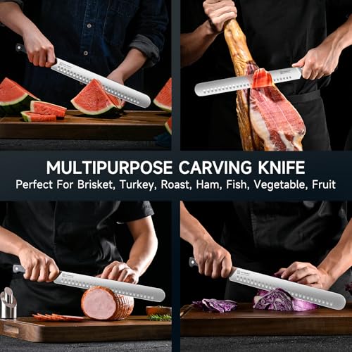 Brisket Knife