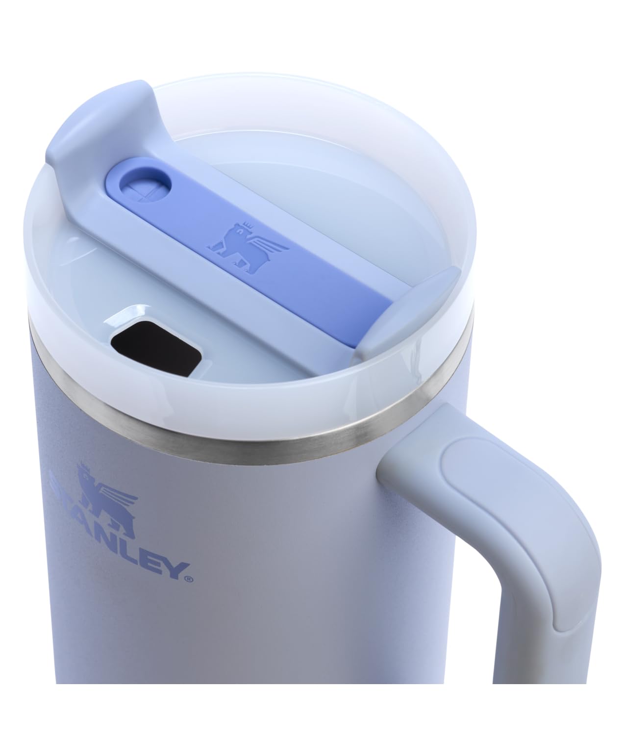 Quencher H2.0 Flow State Tumbler