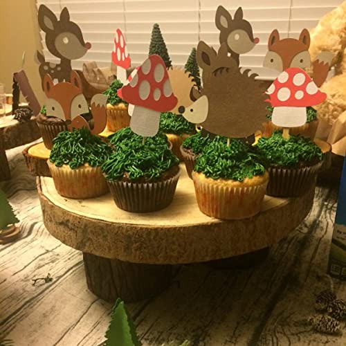 Grass Tips for Cake Decorating