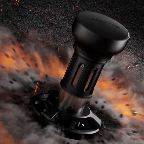 Espresso Tamper