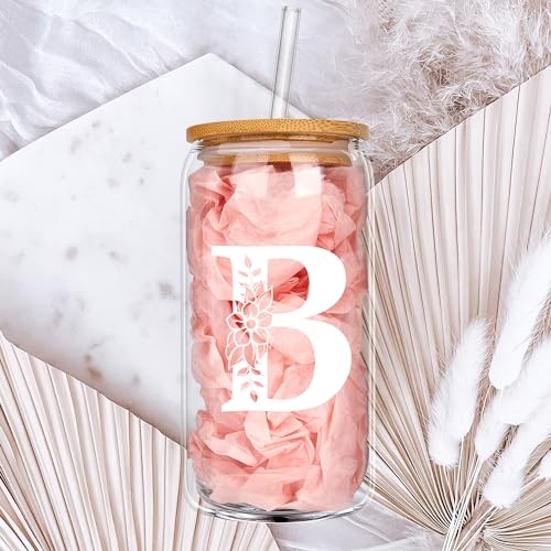 Personalized Gifts for Women