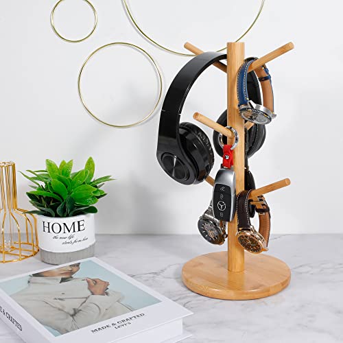 Mug Holder Tree
