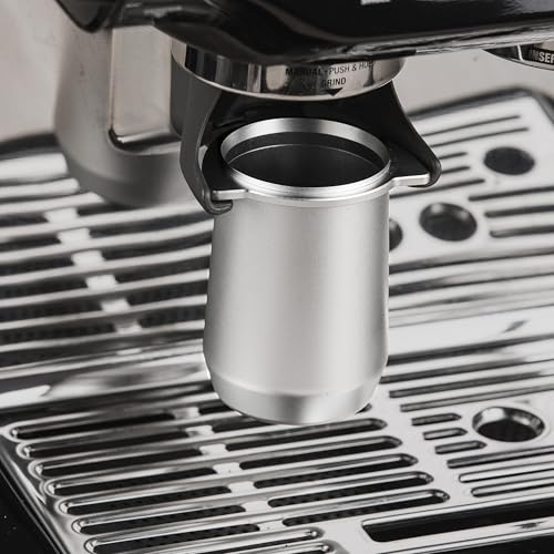 54mm Espresso Dosing Cup for Portafilter