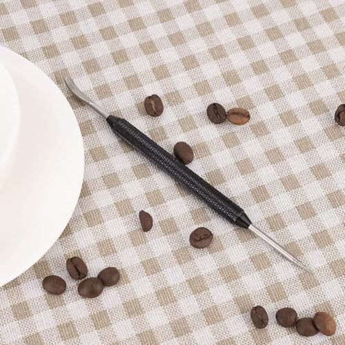 Latte Art Pen