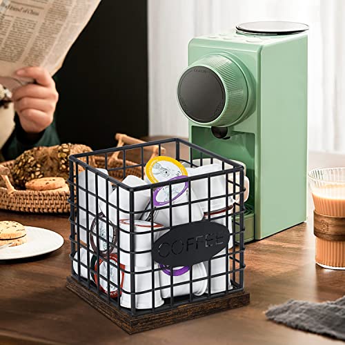 K Cup Holder Organizer